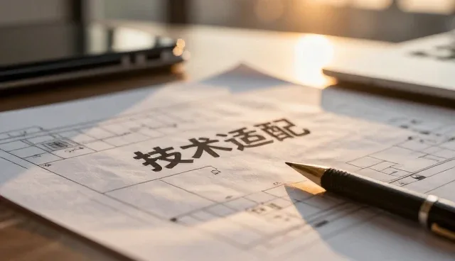 东莞汽车租赁业务如何适应技术更新趋势