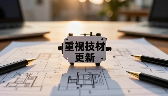 东莞汽车租赁中配件常见问题与应对策略