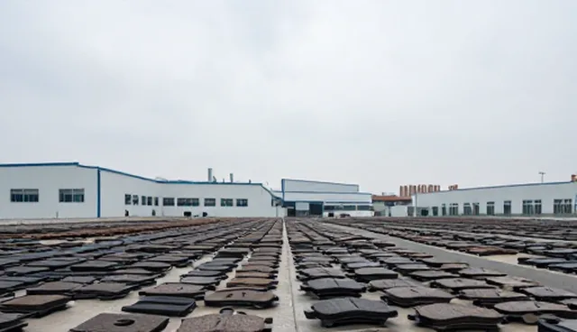 装饰改装场景中的选型关注点与实际应用分析