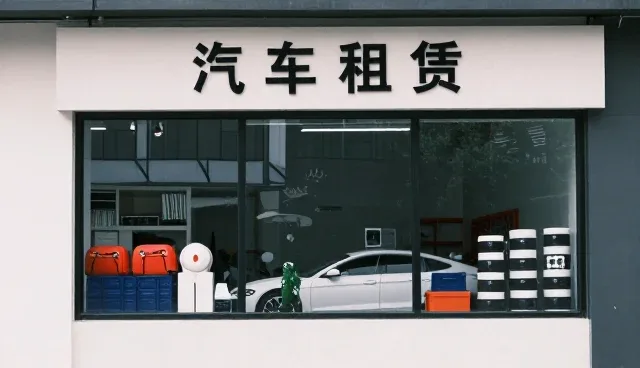 装饰改装在不同场景中的实际应用与优化方向