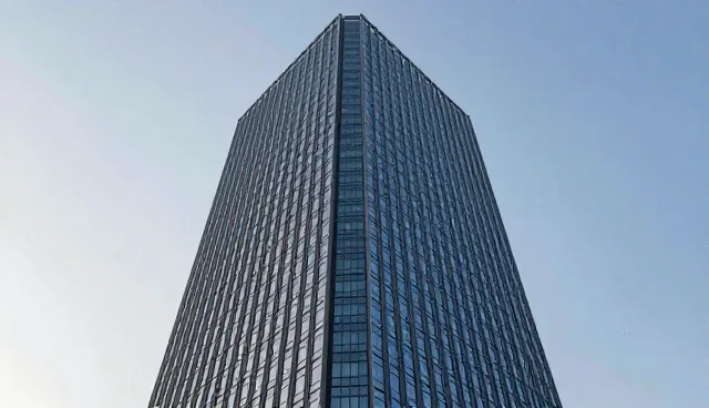 钣金喷漆选型关注点：澄清常见误区