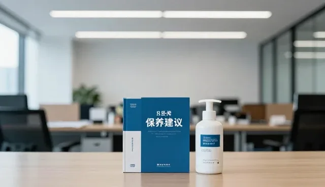 装饰改装产品的适用条件与使用建议