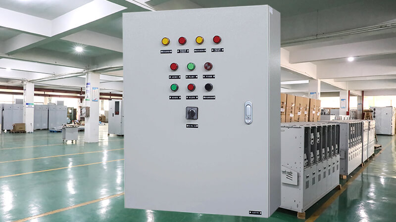 jiuyou.com-联想AI平板小新Pro 13官宣3月18日发布 跑分262万